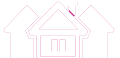 National Residential search-houses